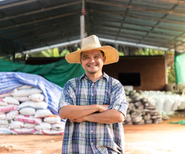 Como pequenas marcas de produtos orgânicos/naturais estão conquistando espaço entre os grandes Players e o Público Consumidor